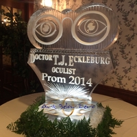 Thumb_great_gatsby_prom_ice_sculpture