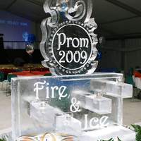 Thumb_fire___ice_for_prom_w