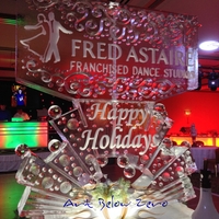 Thumb_fred_astaire_dance_studios_martini_luge_ice_sculpture