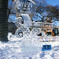 Thumb_historic_third_ward_gallery_night_ice_sculpture
