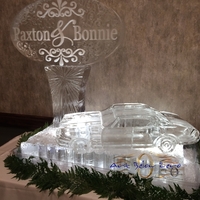 Thumb_1969_oldsmobile_cutlass_supreme_for_paxton___bonnie_ice_sculpture