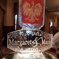Thumb_polish_flag_with_names_ice_sculpture