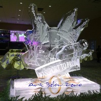 Thumb_around_the_world_prom_ice_sculpture