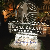 Thumb_ariana_grande_honeymoon_tour_ice_sculpture