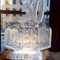 Thumb_bubble_conference_ice_sculpture