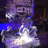 Thumb_grand_slam_charity_jam_2015_ice_sculpture