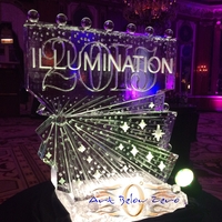 Thumb_illumination_2015_ice_sculpture