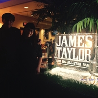 Thumb_james_taylor_and_his_all_star_band_ice_sculpture