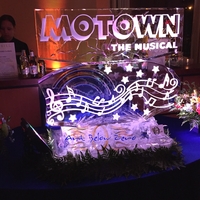 Thumb_motown_the_musical_ice_sculpture