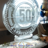 Thumb_manheim_milwaukee_50_anniversary_50_x_40_ice_sculpture