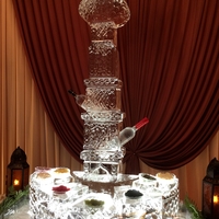 Thumb_arabian_nights_theme__caviar_station_ice_sculpture