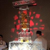 Thumb_savory_infuser_ice_sculpture_at_the_grand_opening_of_the_hotel_at_potawatomi_casino