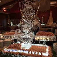 Thumb_seafood_display_arabian_nights_theme_for_the_ivanhoe_country_club_ice_sculpture