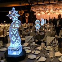 Thumb_hearts__diamonds__clovers_and_spades_for_the_potawatomi_casino_ice_centerpiece