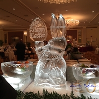 Thumb_sir_bunny_and_2_cracked_egg_icebowls_ice_sculpture_v2