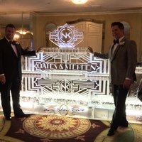 Thumb_art_deco_seafood_table_for_gates_and_stephen_ice_sculpture