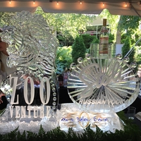 Thumb_lion_martini_luge_at_the_zoo_venture_with_stoli_vodka_ice_sculpture