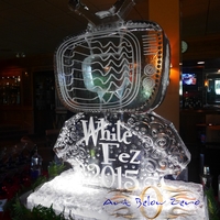 Thumb_tv_land_double_martini_luge_ice_sculpture