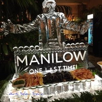Thumb_barry_manilow_ice_sculpture