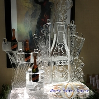 Thumb_bubbly_display_ice_sculpture_for_christina___chris