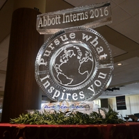 Thumb_abbott_interns_of_2016_pursue_what_inspires_you_ice_sculpture
