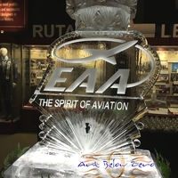 Thumb_eaa_the_spirit_of_aviation_martini_reservoir_with_spigot_ice_sculpture