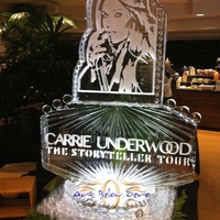 Thumb_carrie_underwood_the_storyteller_tour_ice_sculpture