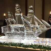 Thumb_uss_constitution_3d_ship_ice_sculpture