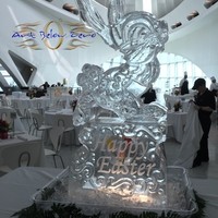 Thumb_baby_bunny_at_easter_brunch_at_the_milwaukee_art_museum_ice_sculpture