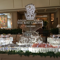 Thumb_easter_brunch_seafood_display_at_the_ritz_carlton_chicago_ice_sculpture_2016