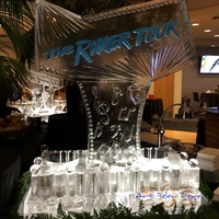 Thumb_gelato_station_for_bruce_springsteen_at_the_bmo_harris_bradley_center_ice_sculpture