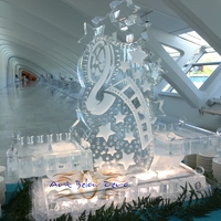 Thumb_hollywood_film_theme_cape_cod_display_at_the_milwaukee_art_museum_ice_sculpture