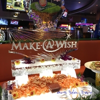 Thumb_dave___buster_s_golf_outing_benefiting_the_make_a_wish_foundation_seafood_ice_sculpture