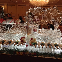 Thumb_holiday_train_for_the_pfister_hotel_15_ice_sculpture