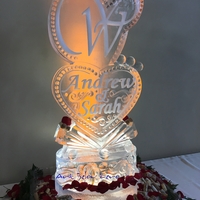 Thumb_heartstone__monogram_with_initial_-_ice_sculpture