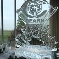 Thumb_chicago_bears_double_martini_luge_ice_sculpture_for_phil___tina
