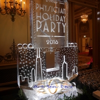 Thumb_dmg_physician_holiday_party_martini_luge_with_chicago_skyl_ine_ice_sculpture