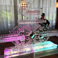 Thumb_steelite_international_seafood_table_ice_sculpture_nrashow2016