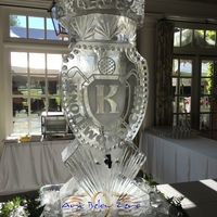 Thumb_knollwood_club_milk_dispenser_for_crepes_station_ice_sculpture