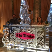 Thumb_to_marrakech_with_love_at_the_drake_hotel_ice_bar_ice_sculpture