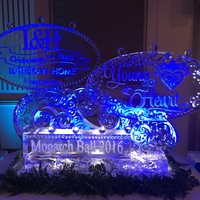 Thumb_l_h_lutheran_home_foundation_young_at_heart_theme_ice_sculpture