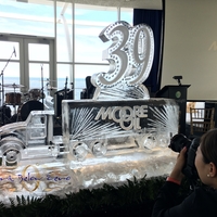 Thumb_moore_oil_3d_truck_39_years_ice_sculpture