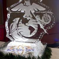 Thumb_united_states_marine_corps_logo_ice_sculpture