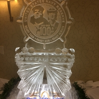 Thumb_united_states_navy_reserve_medallion_ice_sculpture