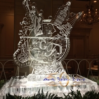 Thumb_around_the_world_ice_sculpture_for_gyllian_and_jeremy