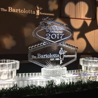 Thumb_bartolotta_restaurants_2017_seafood_ice_sculpture