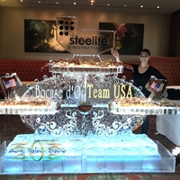 Thumb_steelite_international_celebrates_team_usa_at_bocuse_d_or_seafood_table_ice_sculpture