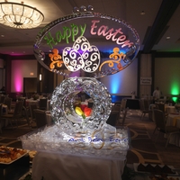 Thumb_happy_easter_swirls_on_ring_with_tulips_ice_sculpture