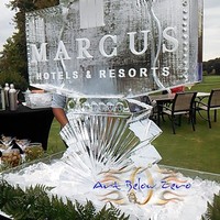 Thumb_marcus_hotels_and_resorts_double_martini_luge_ice_sculpture