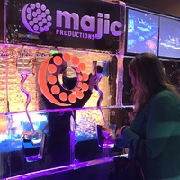 Thumb_majic_productions_interactive_grafiti_wall__martini_luge_and_ice_projection_screen_ice_sculpture_close_up